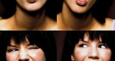 Face-reading-personality-compatibility-facial-reeding-techniques1-226x300[1]