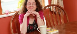 Julie-Gorman-1024x682[1]