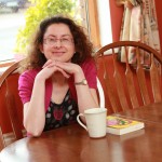 Positively Newsworthy - Autumn 2010