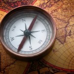 Cultivating Leadership (sneak peek)
