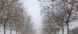 Positive-Life-Autumn-2010-723x1024[1]