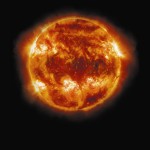 Astrology - Autumn 2010 (sneak peek)