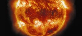 Sun-crop-300x300[1]