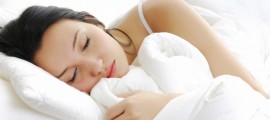 Woman-Sleeping-1024x684[1]