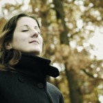 Let Go with Autumn Care (sneak peek)