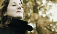 iStock_000011023075Medium-199x300[1]