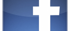 facebook_logo-300x300[1]