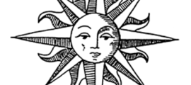 792d71bae2abd09b5305b648ef230182[1]