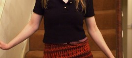 Doireann-678x1024[1]