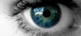 Eye_by_BaisteachCeilteach-300x225[1]