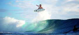 KekoaSurfing-1024x682[1]
