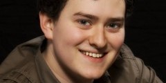 Laurence-Cole-240x300[1]