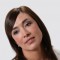 Spirituality and the City – Winter 2010 Natalia-Gonzalez-featured