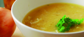 healthy veggie recipes
