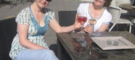 Siobhan-Sardinia-300x300[1]