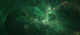 Theta20Space-300x225[1]