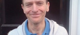 Tom-Keily-for-PL-300x287[1]