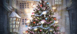 christmas_tree[1]