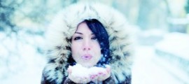iStock_000013853135Small-300x199[1]