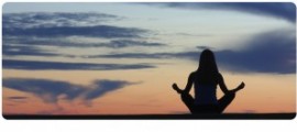 Gainesville-Yoga-and-Meditation-v2-copy-300x132[1]