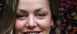 Laura-Vaughan