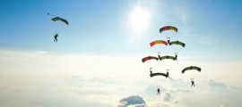 extreme_sports_10-1024x768[1]