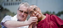 richard-moore-and-dalai-lama-1024x681[1]