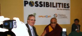 Dalai-Lama-Posibilities-feature