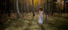 goddess-walk-scott-sawyer