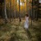 goddess-walk-scott-sawyer