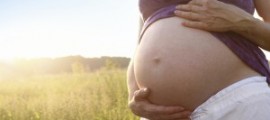 pregnant-original-300x200[1]
