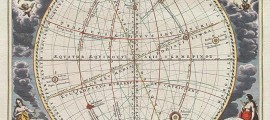 3612-astrological-map[1]