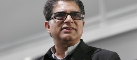 Deepak