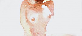 SEATED-NUDE-001-PHOTOSCAPE-EDIT