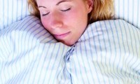 iStock_000012327143Medium-200x300[1]