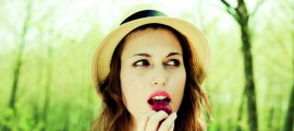 iStock_000012686364Medium-1024x681[1]
