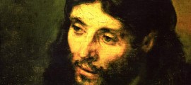 rembrandt-christs-featured