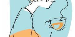 thumbnail-243x300[1]
