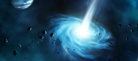 Vortex