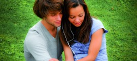 What’s the story with your relationships?