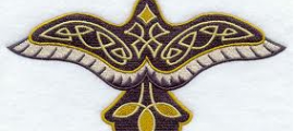 Fingal_Mind_Body_Spirit