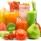 Juicing