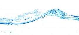 Water of Life