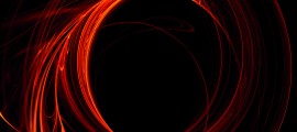 Healing with Light: Drug free medicine of the future