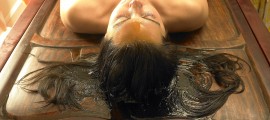 Authentic Ayurveda