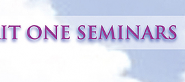 spiritofseminars