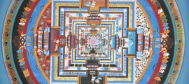 tibetian_tangha