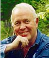 tony_buzan