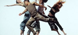 Dance2