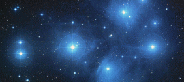 Stars